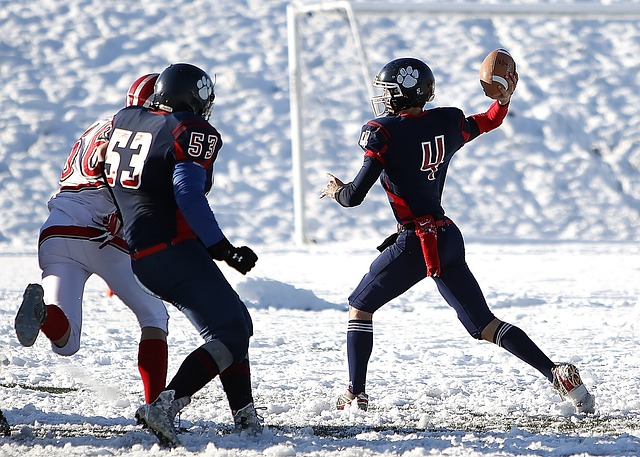 烈对决中 烈对决中