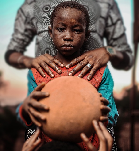 不屈斗志仍 不屈斗志仍