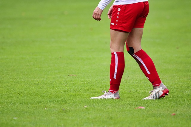 作为山东泰 作为山东泰