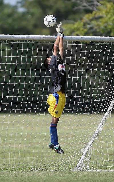 据多家媒体 据多家媒体