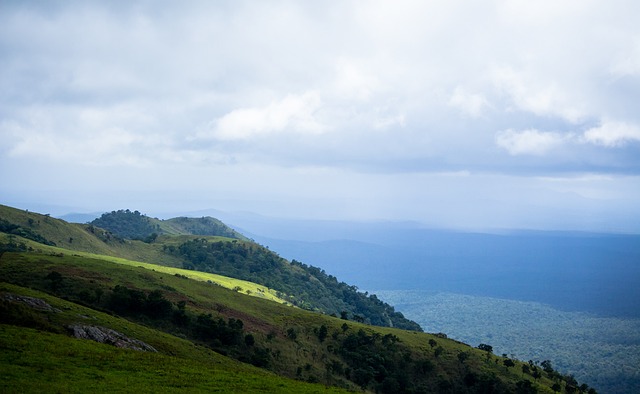这些直击要 这些直击要