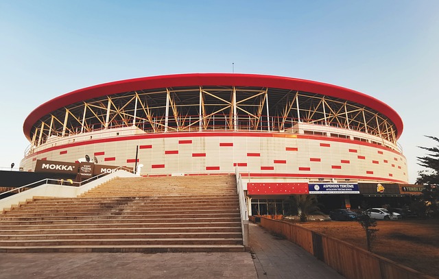 特蒙德对阵 特蒙德对阵