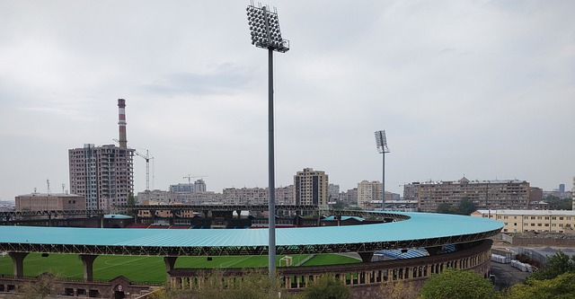 次数虽然占 次数虽然占