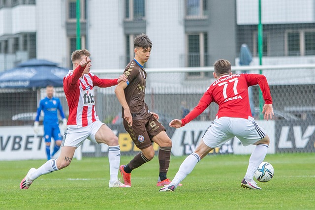 的积累也让 的积累也让