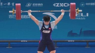 一个故事 一个故事