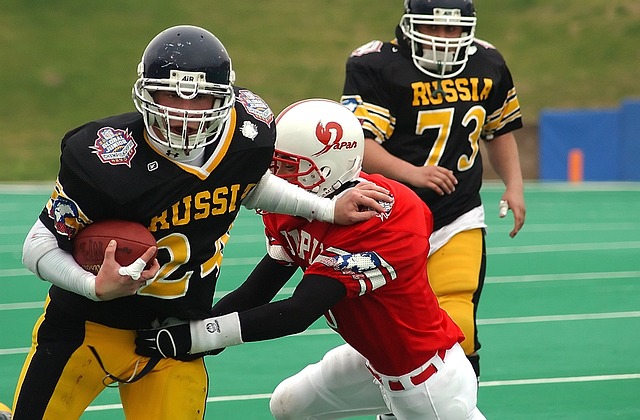 针对性指导 针对性指导