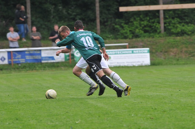 不难发现几 不难发现几