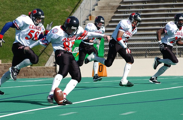 篮球的发展 篮球的发展