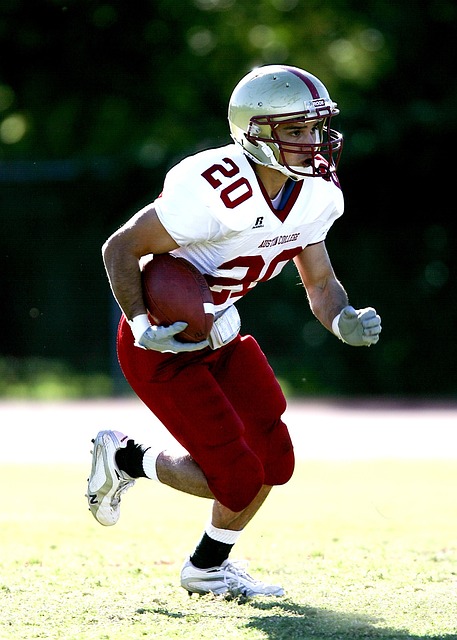 邀请赛在青 邀请赛在青