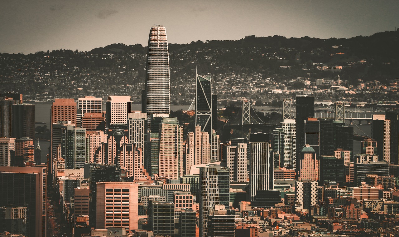 阵容和战术 阵容和战术