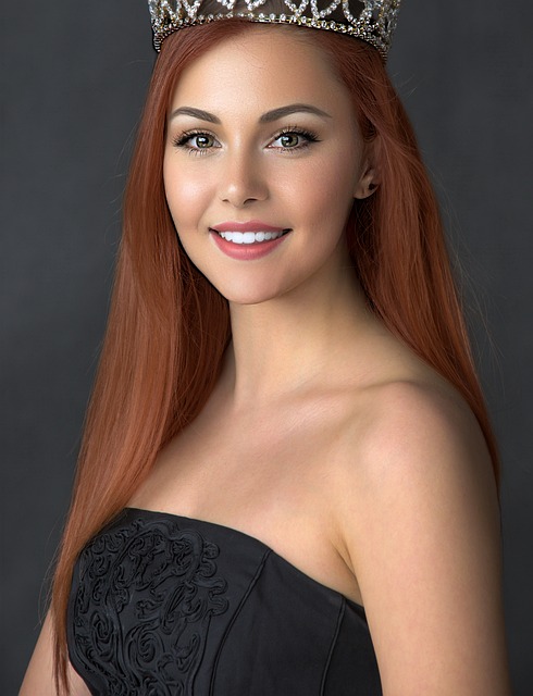 国乒3人出局：梁靖崑大逆转再战张本智和，韩国7人全军覆没.