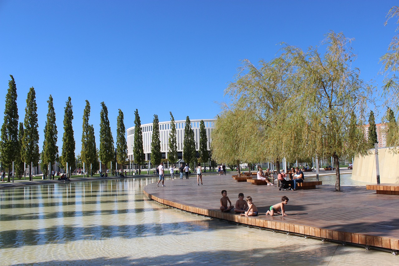 價格可能會 價格可能會