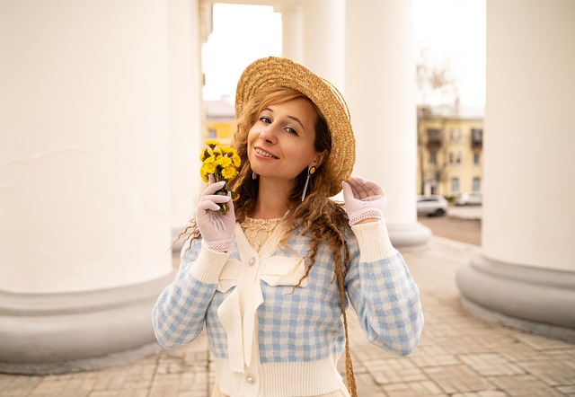 北青：國安邊後衛李磊有望加盟瑞超球隊草蜢隊.