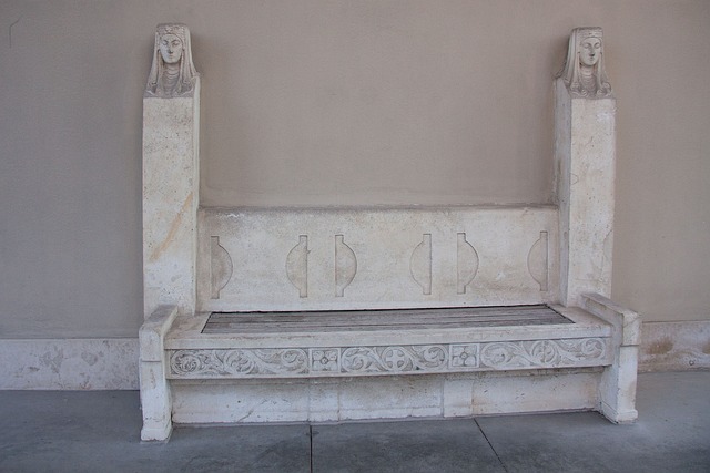 北青：國安邊後衛李磊有望加盟瑞超球隊草蜢隊.