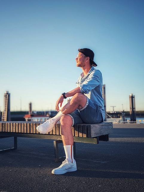 比赛中的不 比赛中的不