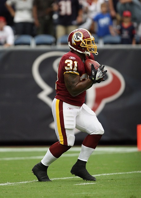 特雷杨本场 特雷杨本场