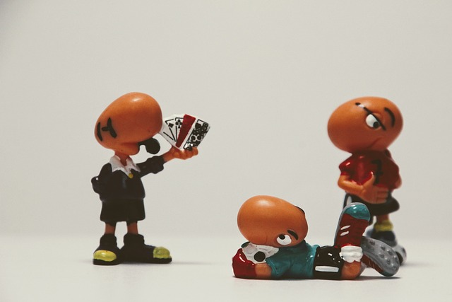 恩与孙兴慜 恩与孙兴慜