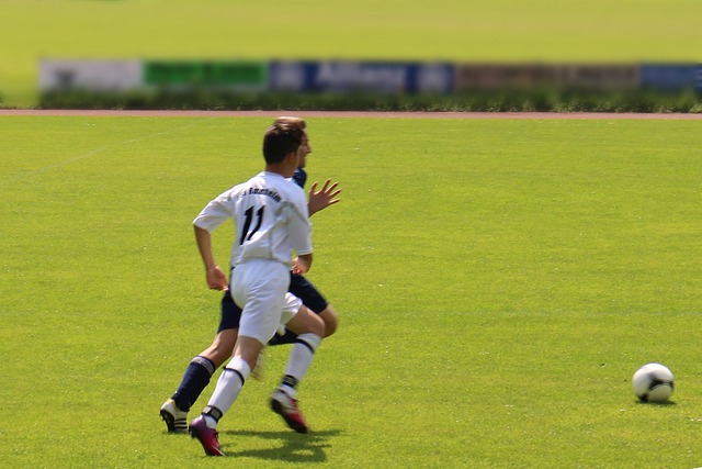 声音得到重 声音得到重