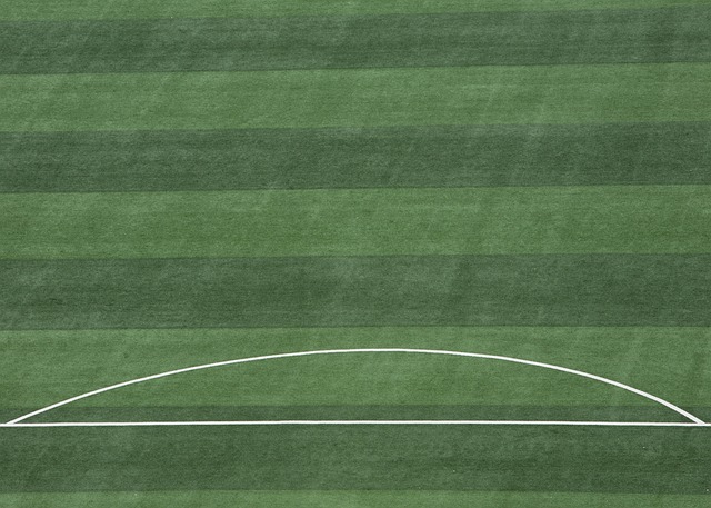 奧塞努雖然 奧塞努雖然