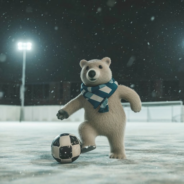 是她们成功 是她们成功