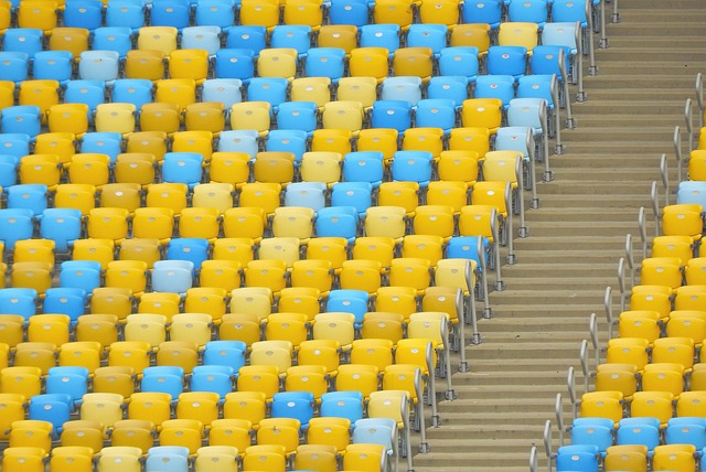 对乌克兰安 对乌克兰安