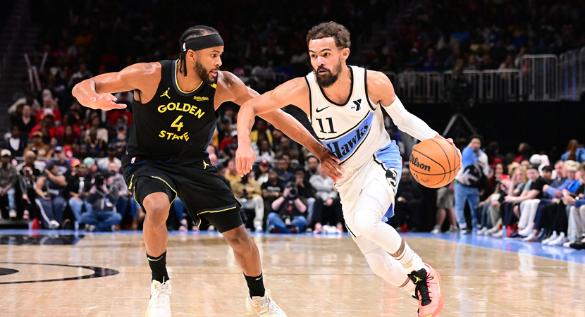 中超球队正 中超球队正