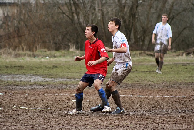 诸如胡尔克 诸如胡尔克