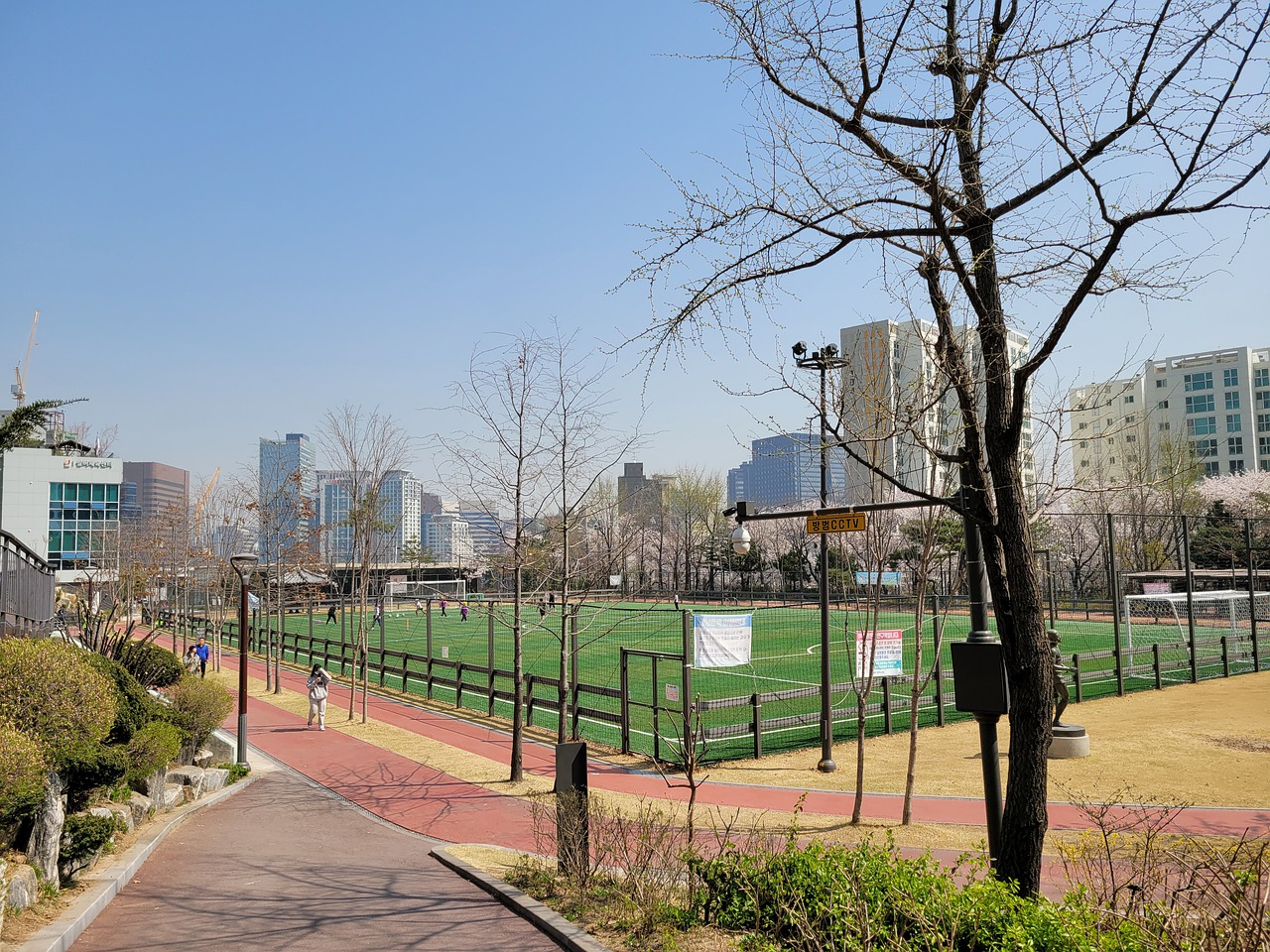 克莱、弗莱、杰弗森、巴恩斯、杜兰特.......