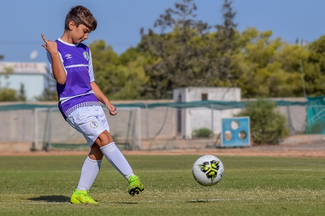 瓜迪奧拉：德布勞內會首發戰紐卡，我們要打造一個王朝.