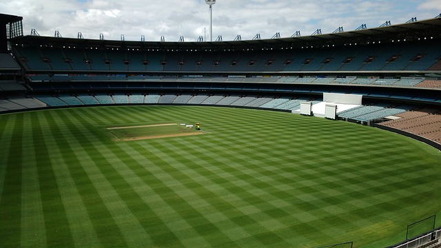 歷屆美洲杯奪冠球隊.