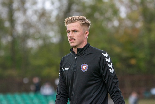 青少年羽毛 青少年羽毛