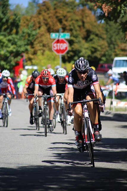 赛的一场焦 赛的一场焦