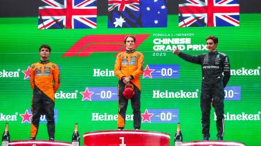 要不要这么低调！瓜迪奥拉：本赛季曼城的目标就是进入前四名.