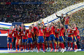 官网更新动员大会召开 2022重庆马拉松快来了！.