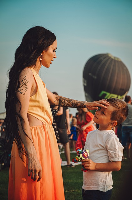 球队在攻防 球队在攻防