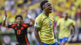 充分体现 充分体现