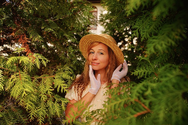 潜在的挑战 潜在的挑战