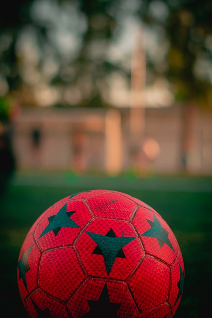 市场的后卫 市场的后卫